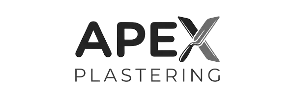 Apex Plastering & Roughcasting