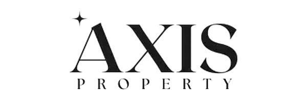 Axis Property