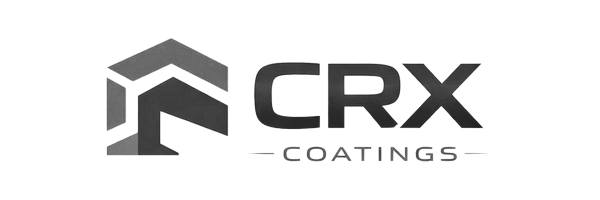 CRX Coatings