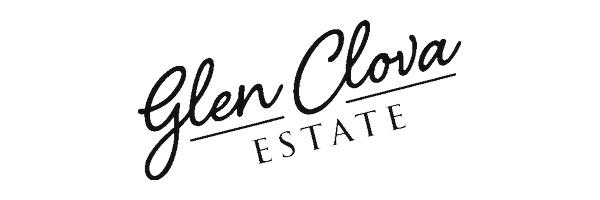 Glen Clova Weddings