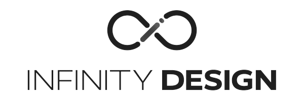 Infinity Design