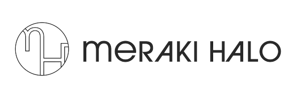 Meraki Halo