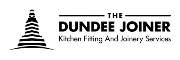 The Dundee Joiner