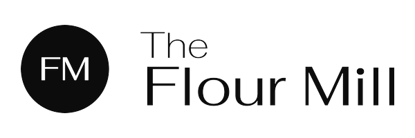 The Flour Mill